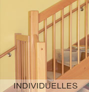 individuelles